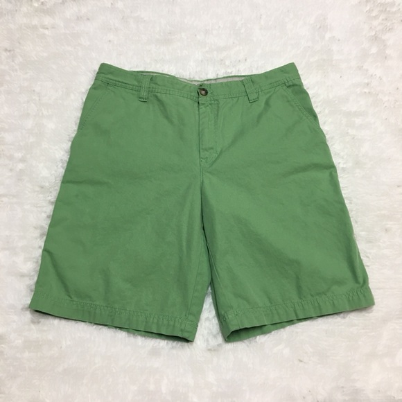 Izod Other - 💎 Izod Green Shorts : F